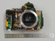 Фотогалерея дня: внутреннее устройство зеркальной камеры Pentax K-3 III