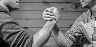 Как заработать на ставках новичку