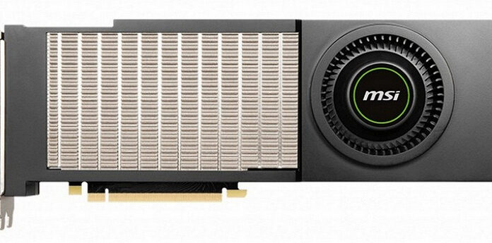 GeForce RTX 3090, которая «притворяется» культовой GeForce GTX 480. Представлена MSI GeForce RTX 3090 Aero