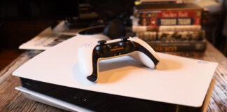 Прямо под ёлочку: Неуловимая Sony PlayStation 5 появится в открытой продаже в России в ближайшие пару дней