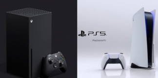 PlayStation 5 и Xbox Series X подстегнут продажи телевизоров