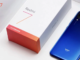 Смартфоны Redmi 7 во всем мире получили новую версию Android