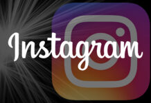 Раскрутка в Instagram.