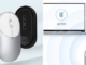 Представлена беспроводная мышь Xiaomi Mi Portable Mouse 2