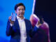 Xiaomi готова примерить корону лидера. Компания уже стоит более 100 млрд долларов и хочет продать 240 млн смартфонов в следующем году