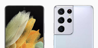 Samsung Galaxy S21 действительно окажется дешевле Galaxy S20. Названы цены всех версий Galaxy S21, Galaxy S21+ и Galaxy S21 Ultra