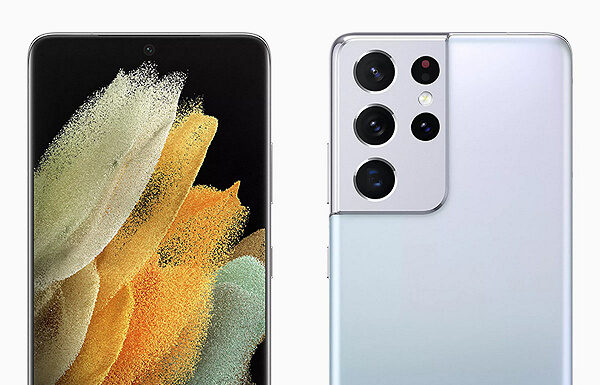 Samsung Galaxy S21 действительно окажется дешевле Galaxy S20. Названы цены всех версий Galaxy S21, Galaxy S21+ и Galaxy S21 Ultra