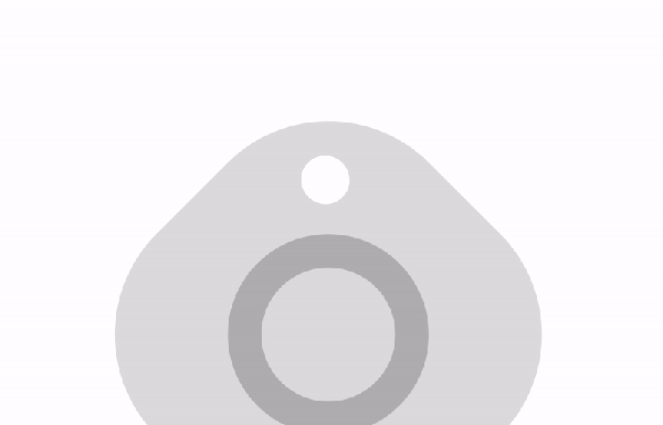 Очень маленький и потенциально очень доступный новый продукт Samsung. Появились подробности о метках Galaxy Smart Tag