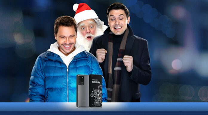 В каких городах России покупают самые дорогие смартфоны, и это не Москва и не Питер