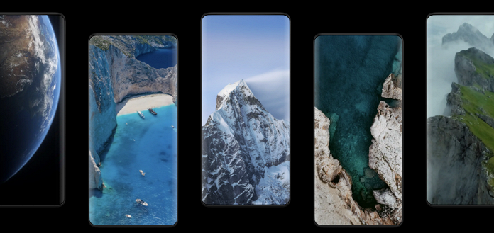 Далеко не для всех: Какие смартфоны Xiaomi и Redmi могут получить «суперобои» MIUI 12.5