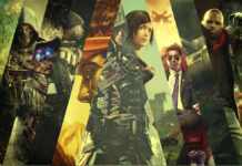 Все игроки в игры должны это знать