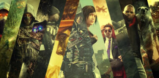 Все игроки в игры должны это знать