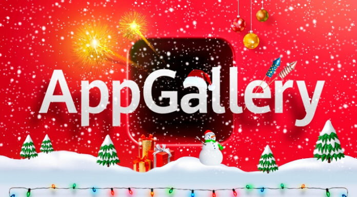 Санкции не помеха: «Заменитель» Google Play на смартфонах Huawei и Honor процветает в России