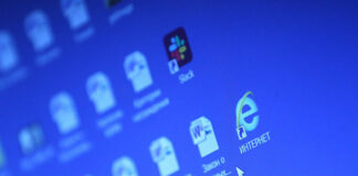 В России за клевету в интернете теперь могут посадить