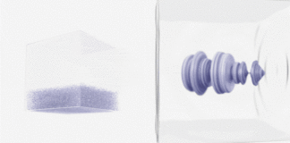 Европейские Samsung Galaxу S21 не получат зарядное устройство и наушники, тизер из презентации смартфона