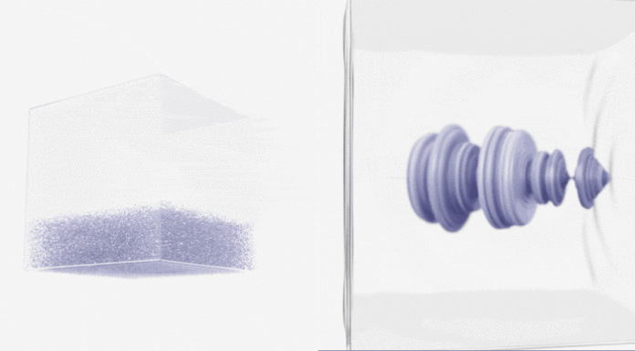 Европейские Samsung Galaxу S21 не получат зарядное устройство и наушники, тизер из презентации смартфона