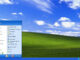 Прощай, Windows XP. Доля рынка ОС стала меньше 1%