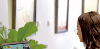 Компания ViewSonic представила интерактивные устройства ViewBoard Pen Display и ViewBoard Notepad