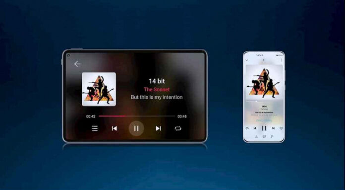 Скандалы, интриги, расследования: в основе «замены Android» для смартфонов Huawei и Honor обнаружили всё ту же Android