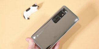 В этом рейтинге 2020 года нет ни одного iPhone. Смартфоны, которые заряжаются рекордно быстро