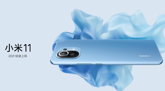 Себестоимость Xiaomi Mi 11 как у iPhone 12, но при этом смартфон Apple гораздо дороже в рознице