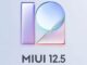 Android 11 для Redmi Note 8 Pro: MIUI 12.5 прилетит на смартфоны Xiaomi, Redmi и Poco в два этапа