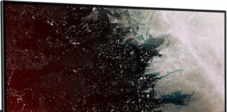 Монитор Acer Nitro XV242YP адресован геймерам и начинающим киберспортсменам