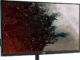 Монитор Acer Nitro XV242YP адресован геймерам и начинающим киберспортсменам