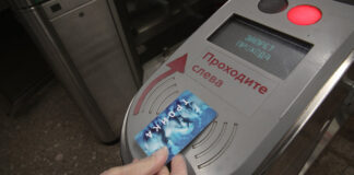 «Убийственная» проблема «Тройки» на Xiaomi и Redmi решена. Московский Метрополитен отреагировал