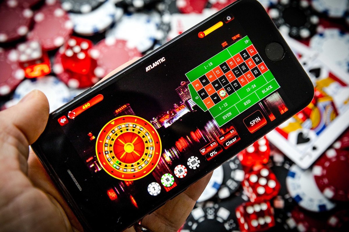 мобильное казино онлайн kazinonadengitop2 com