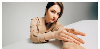 Красочный ролик в духе National Geographic, снятый на камеру Xiaomi Mi 11