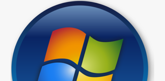 Windows 7 не убить. Спустя 5 лет после прекращений основной поддержки она все еще в несколько раз популярнее Windows XP, Windows 8 и Vista вместе взятых