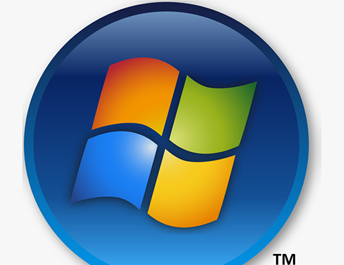 Windows 7 не убить. Спустя 5 лет после прекращений основной поддержки она все еще в несколько раз популярнее Windows XP, Windows 8 и Vista вместе взятых