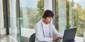 Обновлённый Microsoft Outlook позволяет быстрее писать письма