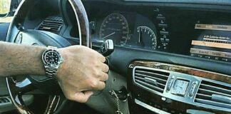 Нескончаемый ассортмент игр казино Cosmolot