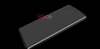 По стопам Samsung: какими будут смартфоны Huawei P50, P50 Pro и P50 Pro+