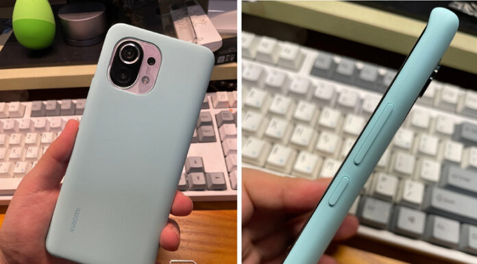 Пользователи Xiaomi Mi 11 не рекомендуют для покупки родной чехол. Он совсем не защищает камеру