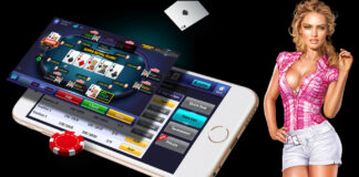 Казино Вулкан 777