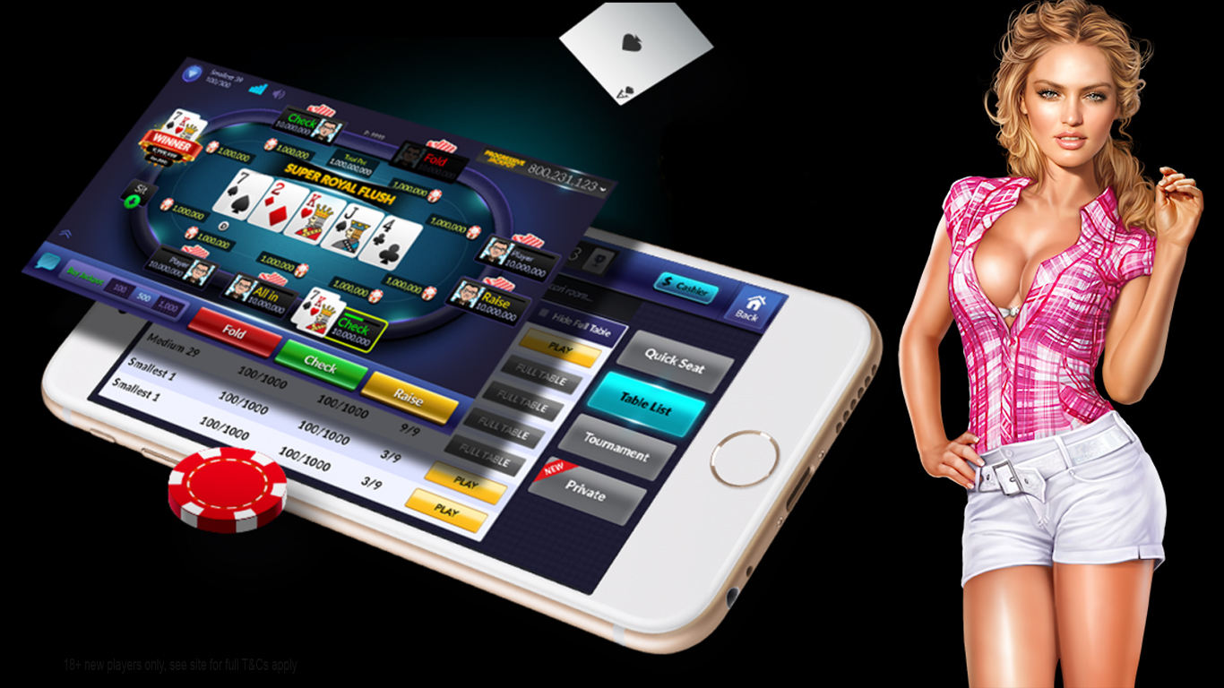 Онлайн казино смартфон подборка лучших онлайн казино 888 отзывы viewtopic php