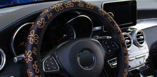 Как выбрать подарок автолюбителям