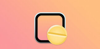 История о том, как Apple сражалась с «Амфетамином». Компания согласилась не удалять популярное приложение из App Store