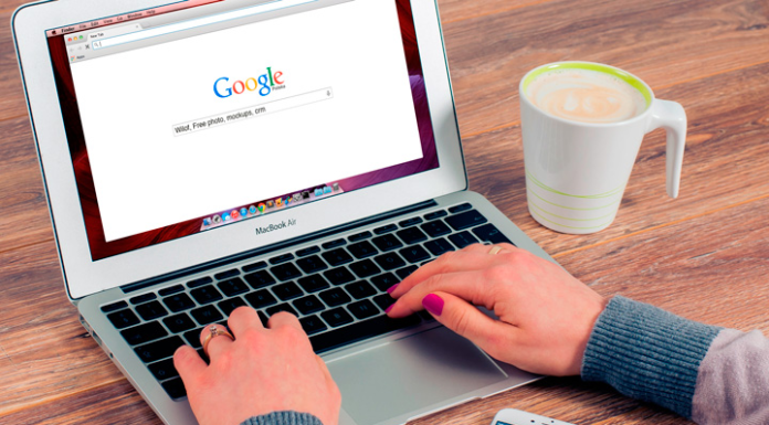 Доминирующий браузер Google Chrome сдаёт позиции