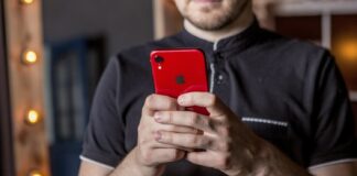iPhone XR: все еще стоит покупать?
