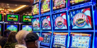 Не стоит проходить мимо Slotor Casino