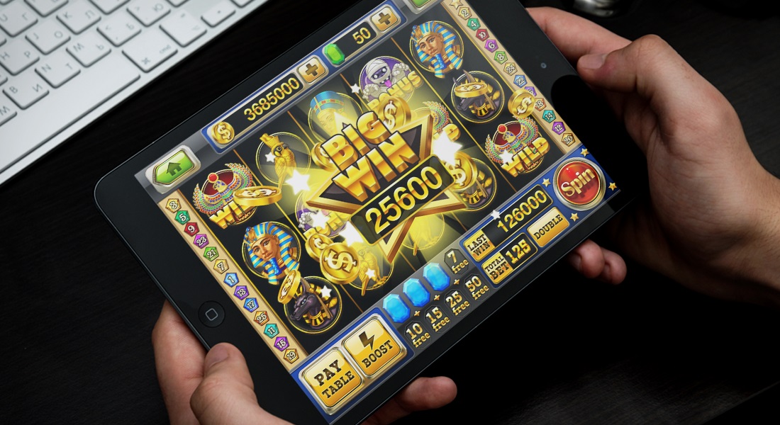 Играть в мобильное казино покердом pokerdom ru online