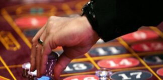 Все рекомендуют игровые автоматы на деньги с бонусом при регистрации Украина которые предлагает