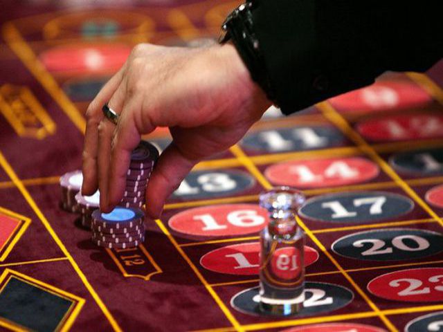 Игровые казино с бонусом при регистрации игры на очки игровые автоматы