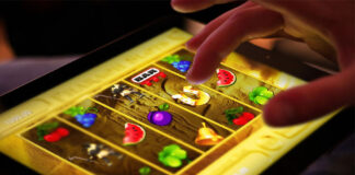 Почему хотят посещать Sol Casino в Украине