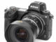 Появилось первое изображение первого объектива NiSi с креплением Nikon Z