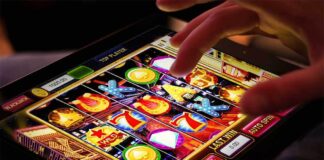 Чем Вулкан 24 отличается от других казино?